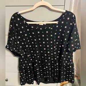In‎ every story top